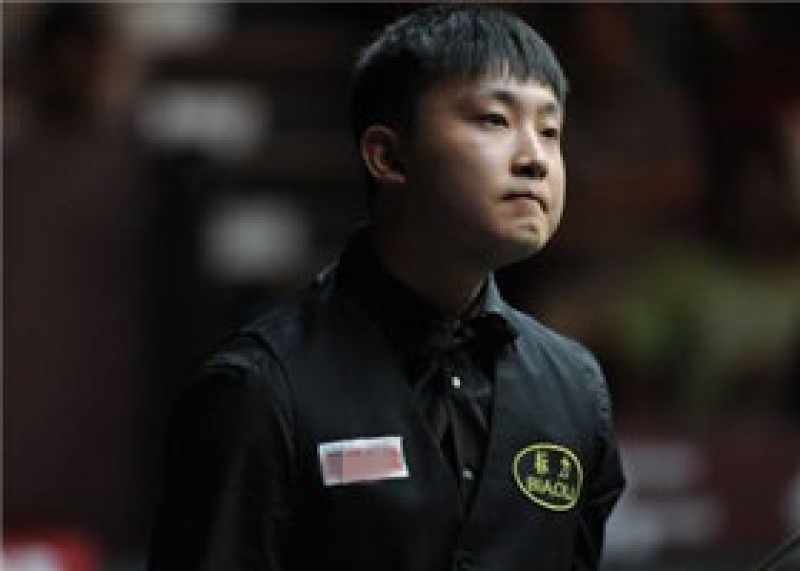 栋能继续擦 栋能继续擦