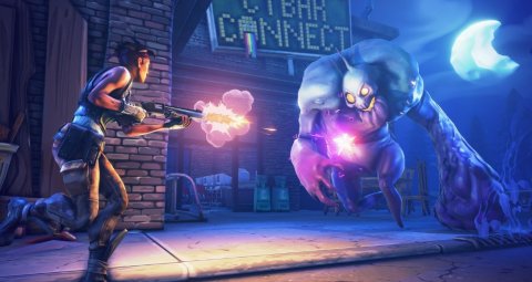 乒乓球迷们 乒乓球迷们