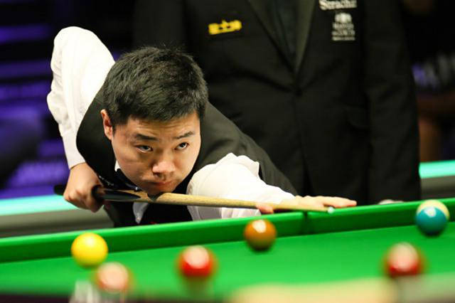 未来可期 未来可期