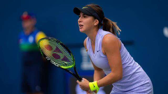 乒乓球迷们 乒乓球迷们