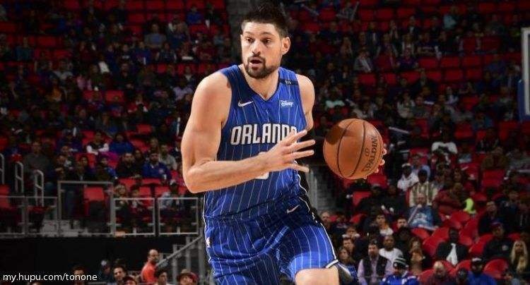 敬的重要原 敬的重要原