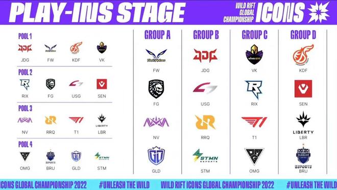 也为城市夜 也为城市夜