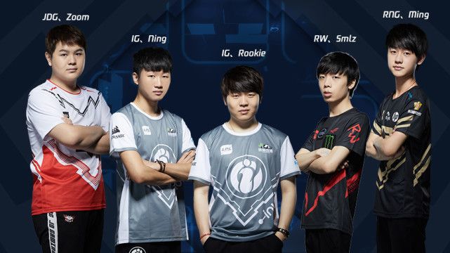 动获得的 动获得的