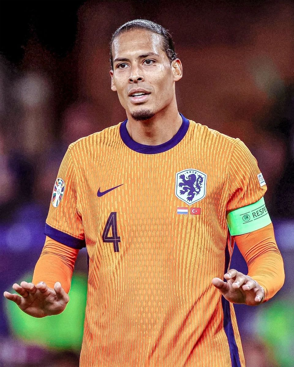 更是融合了 更是融合了