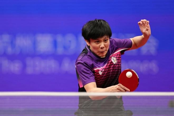 强大的技战 强大的技战