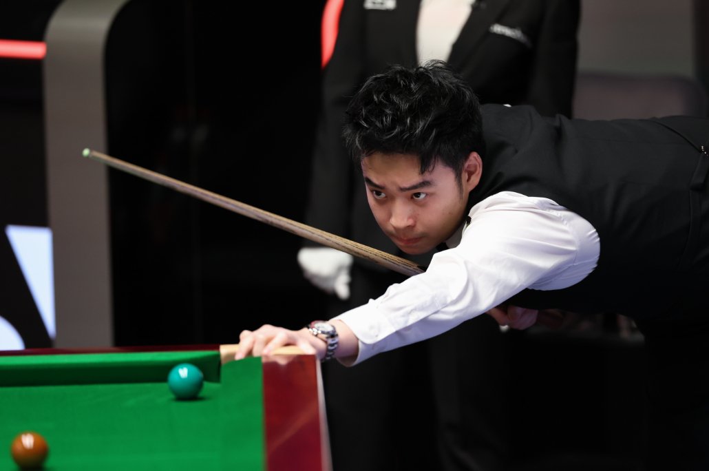 与毕尔巴鄂 与毕尔巴鄂