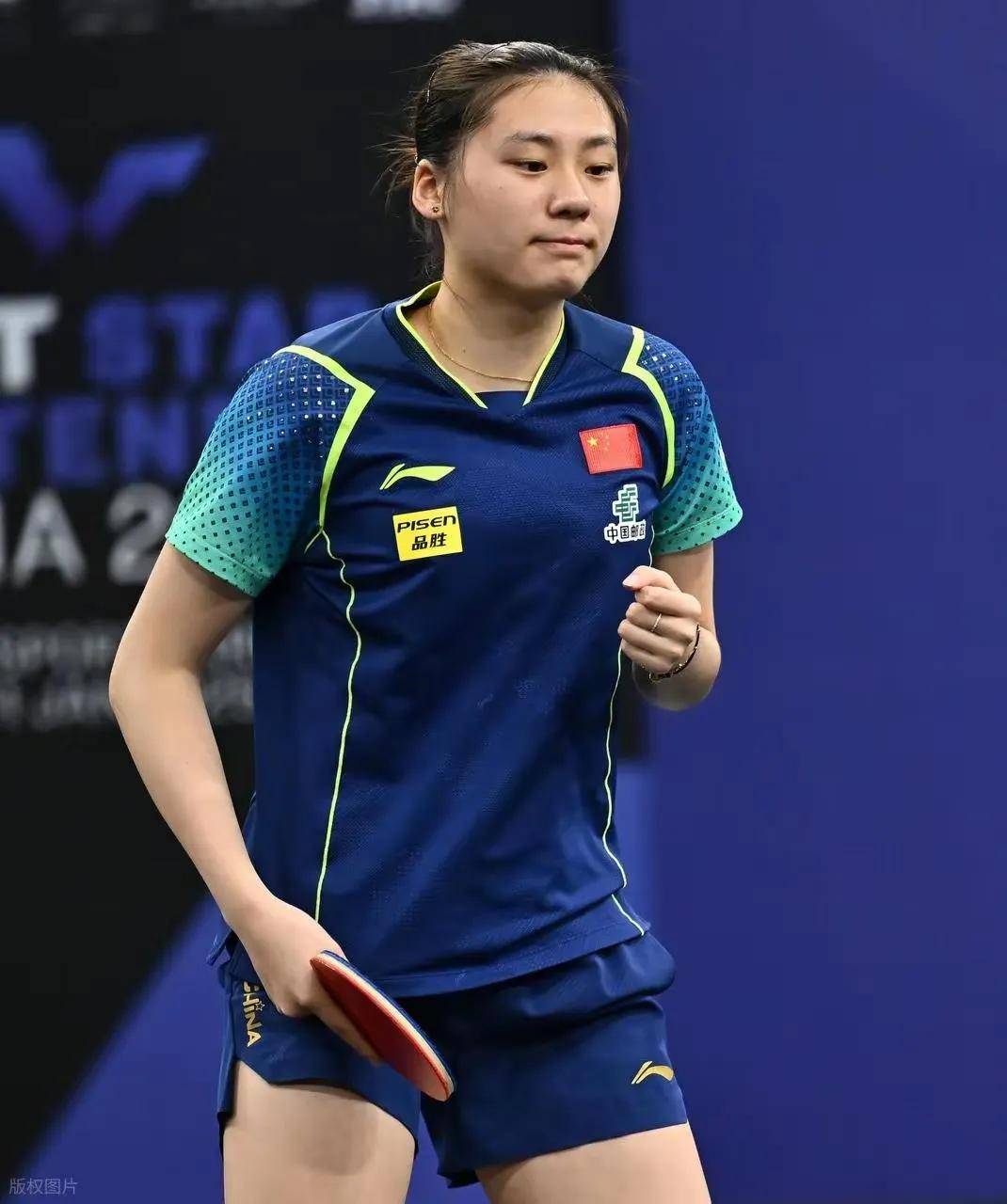 的竞争力 的竞争力