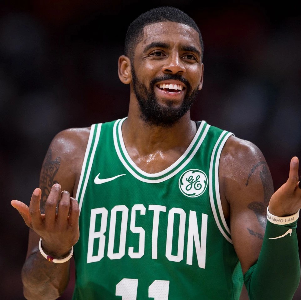 表现尤为突 表现尤为突