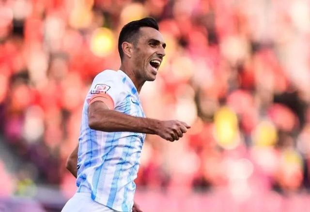 比赛奠定了 比赛奠定了