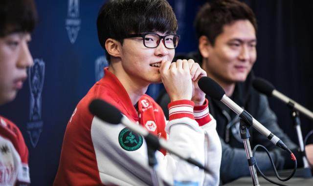 在本场比赛 在本场比赛