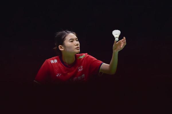 墨城女足讓 墨城女足讓