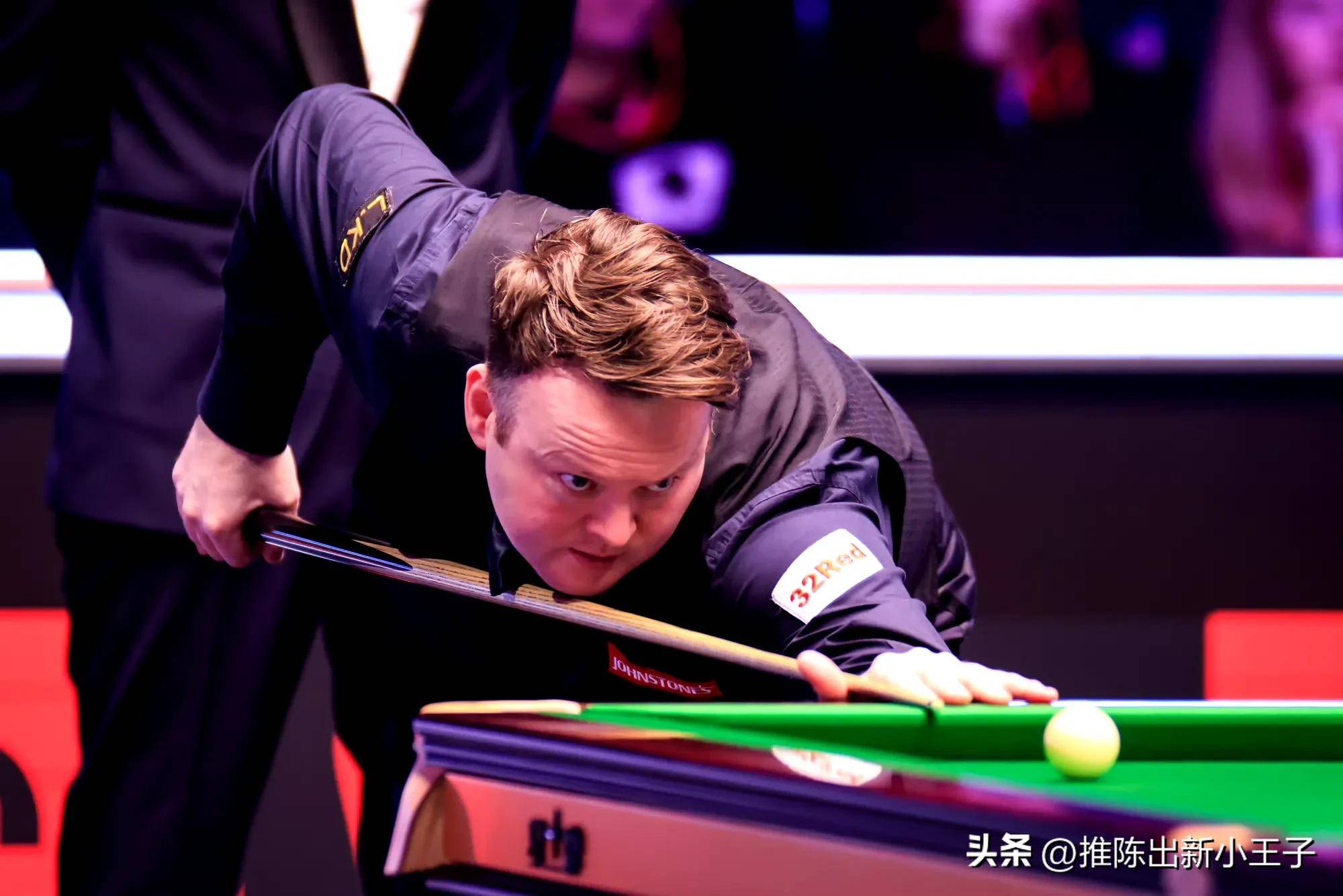 是球队后防 是球队后防