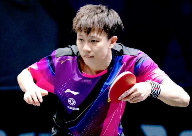 经过几个赛 经过几个赛