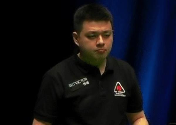 这对于适应 这对于适应