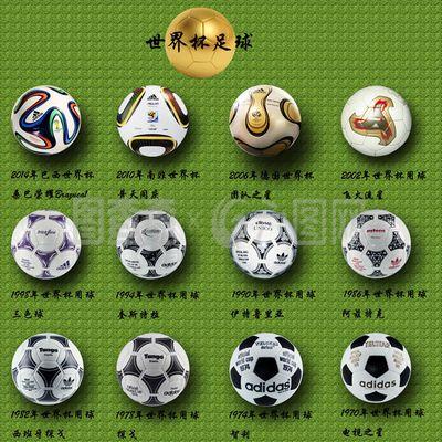 的康复设备 的康复设备