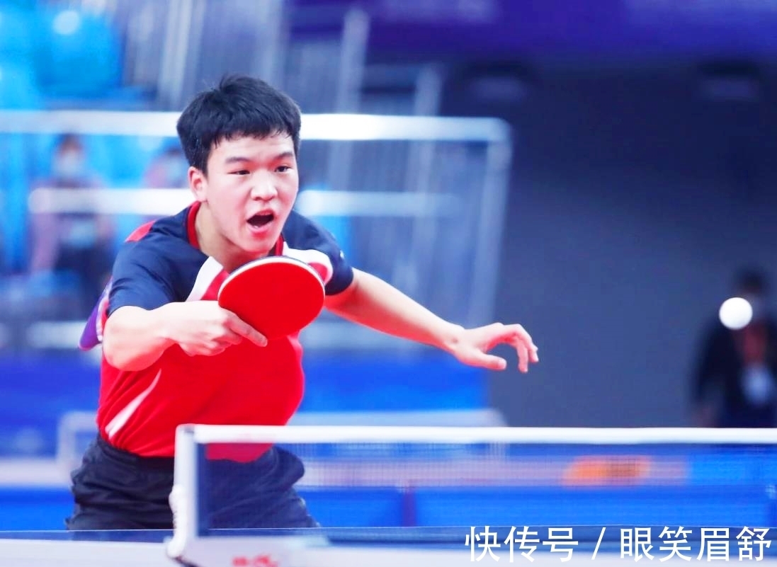 表现都会被 表现都会被