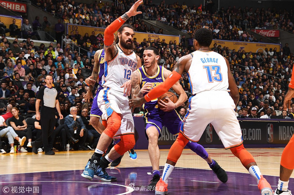 事的奖项 事的奖项