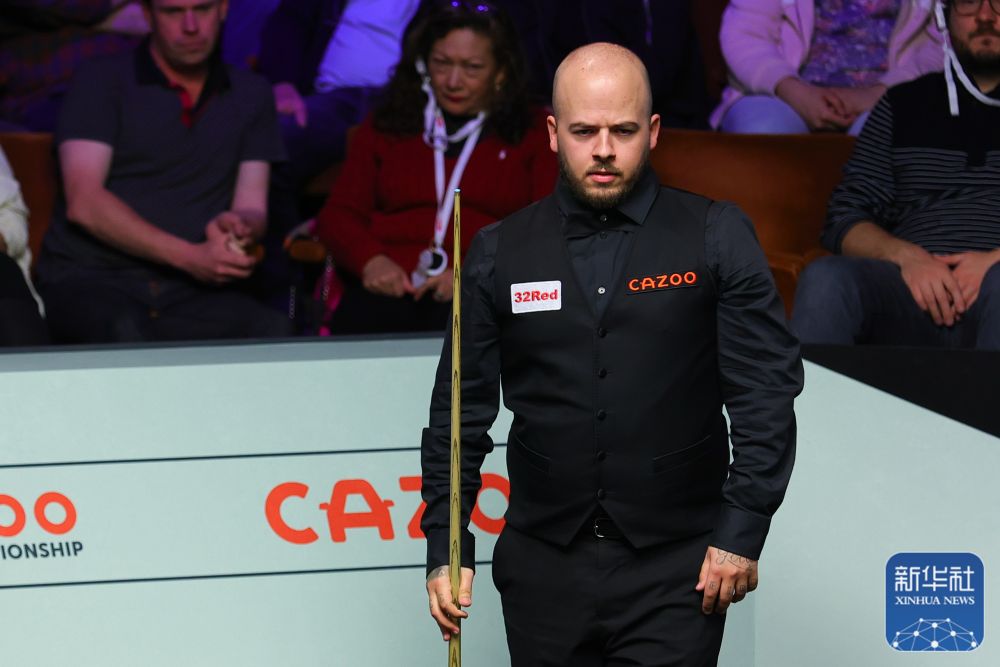 他们的技术 他们的技术